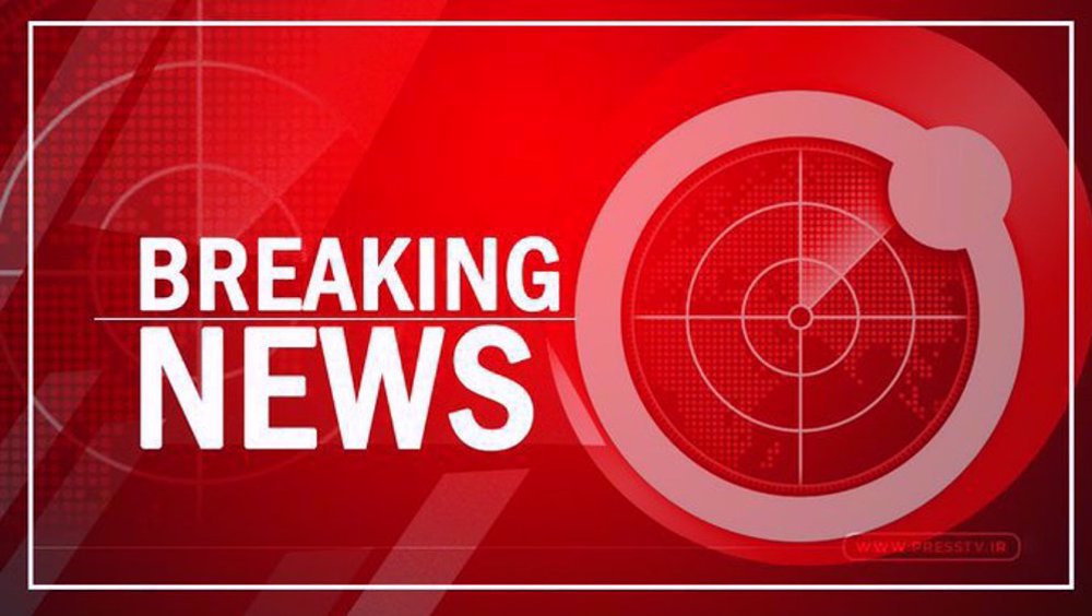 At least 7, including children, killed after Israeli shelling hits Gaza school