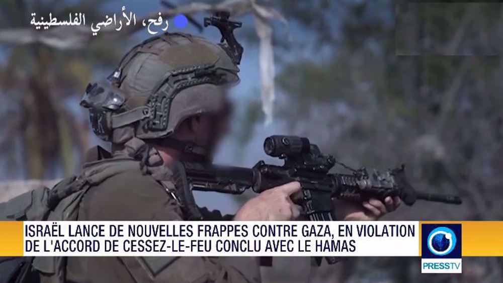 Journal du 2 décembre 2025