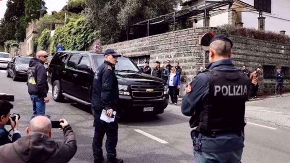 Washington face au défi de regagner la confiance de Téhéran