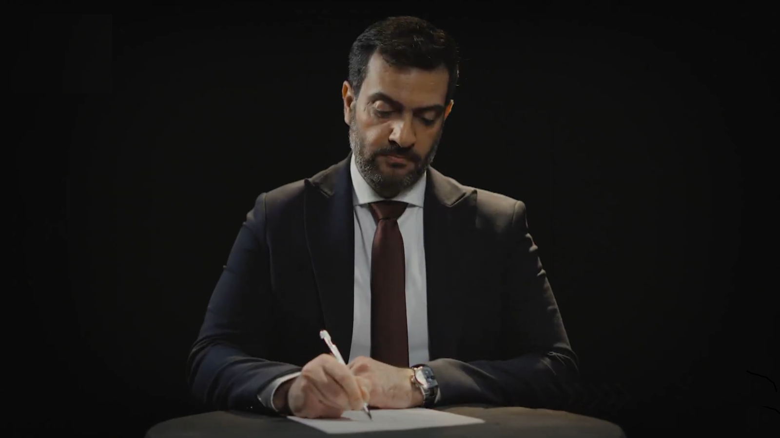 Media advocates call for release of pro-Palestine reporter in Jordan