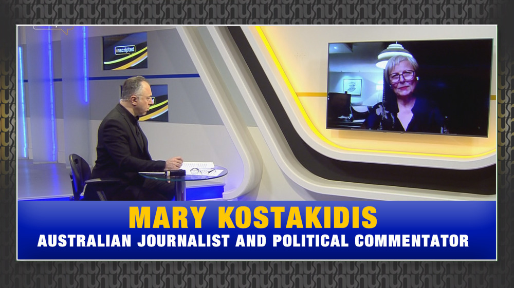 Le monde doit se dresser contre le génocide à Gaza