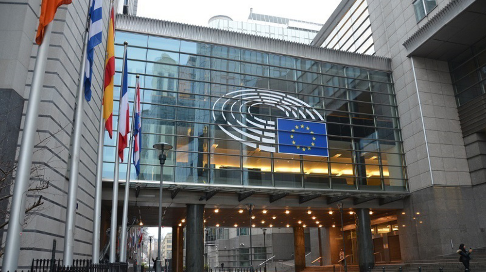 EU grants €90 billion loan to Ukraine