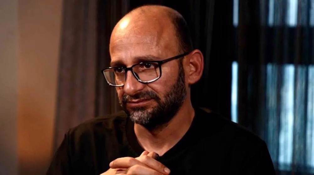 Two former Palestinian prisoners recount sexual abuse in Israeli detention