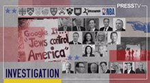 How Israel hijacked US politics, media and tech – without Americans even realizing 