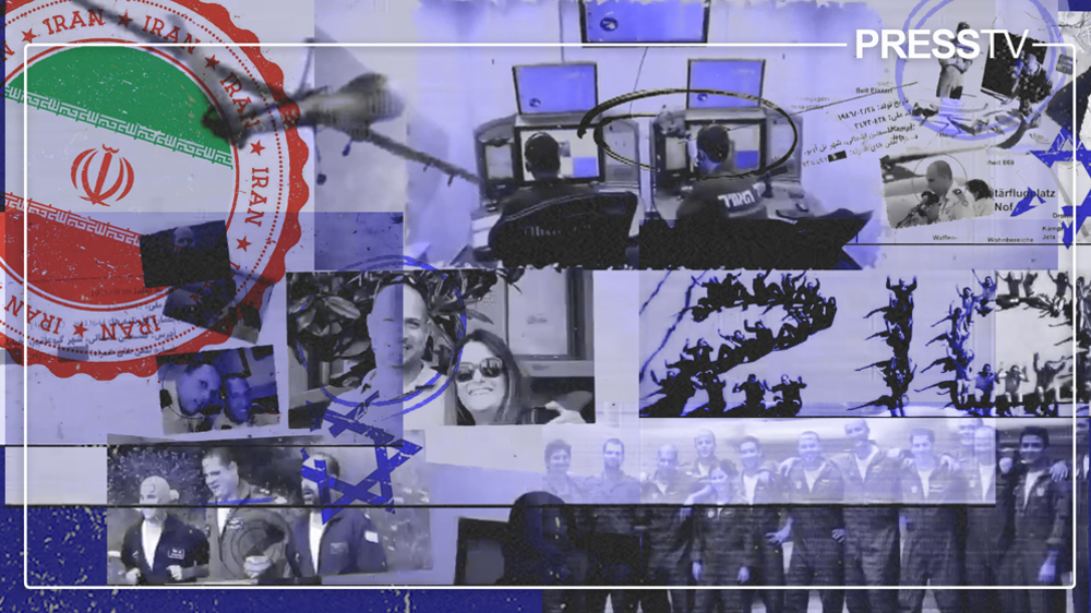 Iran's cyber prowess: A strategic pillar of national defense and asymmetric power