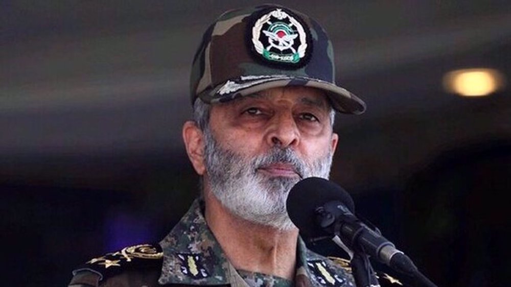 Attentat de Sydney : l'Iran évoque la piste d'attentats sous faux drapeau