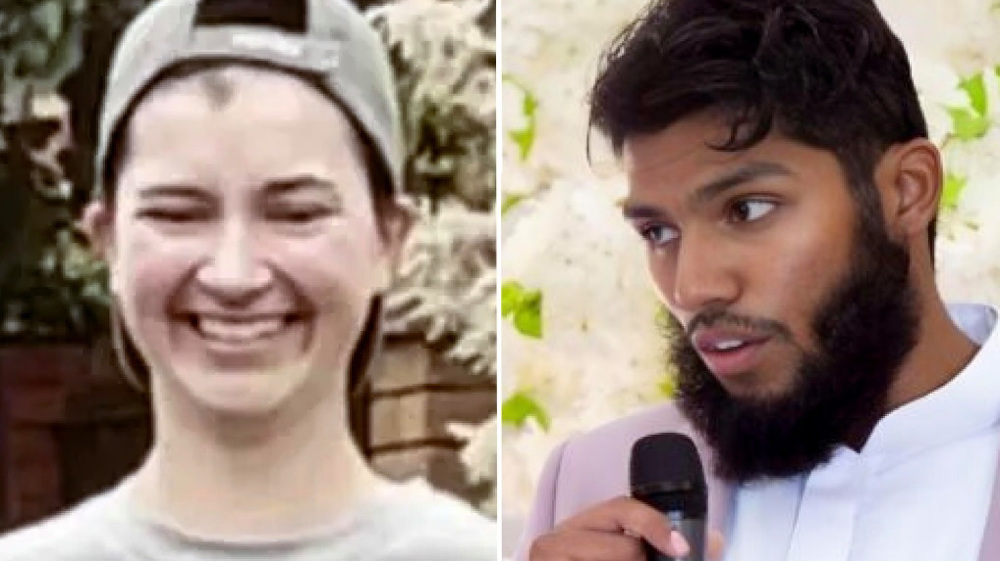 Two Palestine Action hunger strikers hospitalized amid rising health concerns