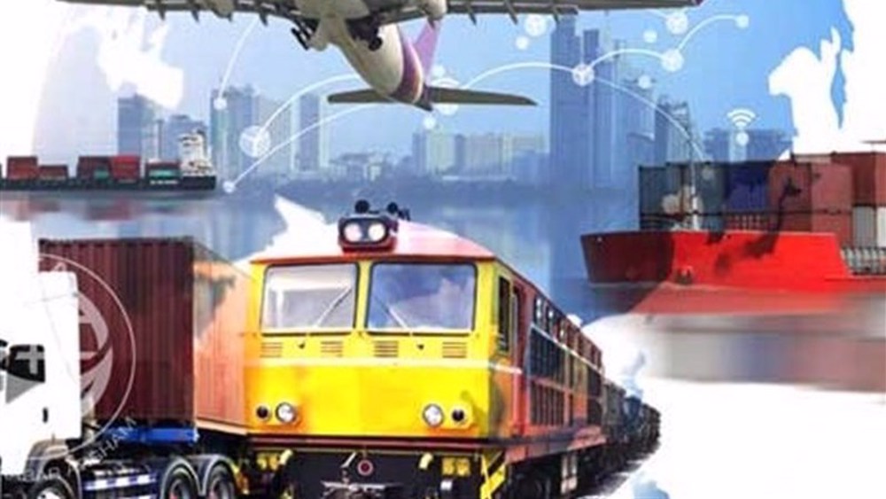 Iran’s four-decade transport transformation