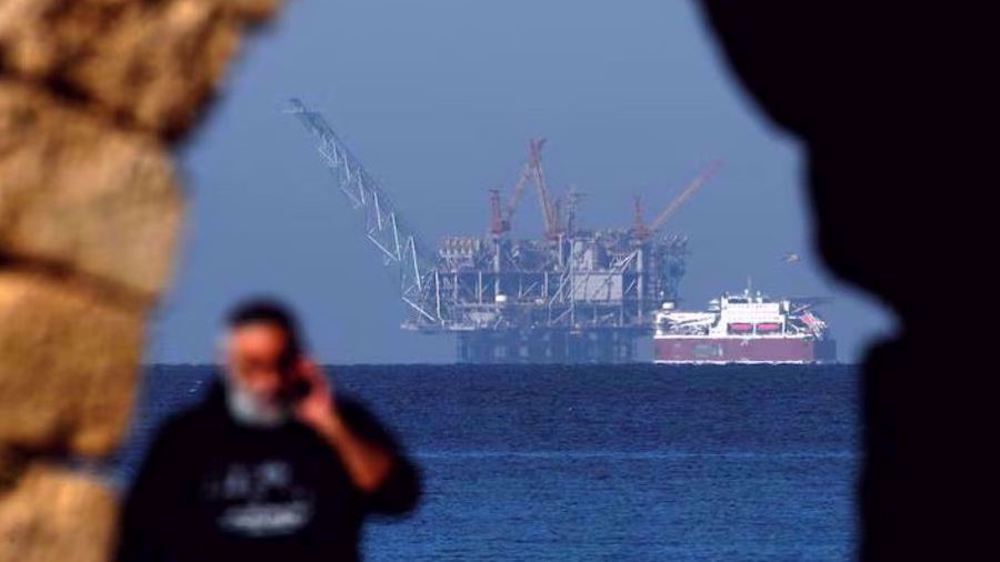 Énergie et géopolitique : comment Tel- Aviv capitalise sur l’accord avec Le Caire