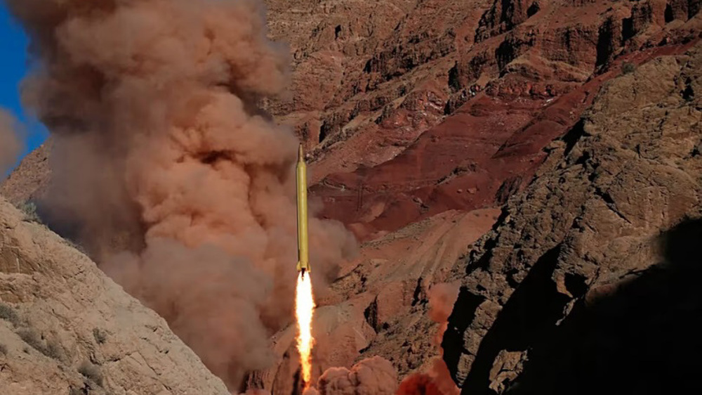 Routine IRGC drills rattle Israel as military chief calls CENTCOM commander: Report