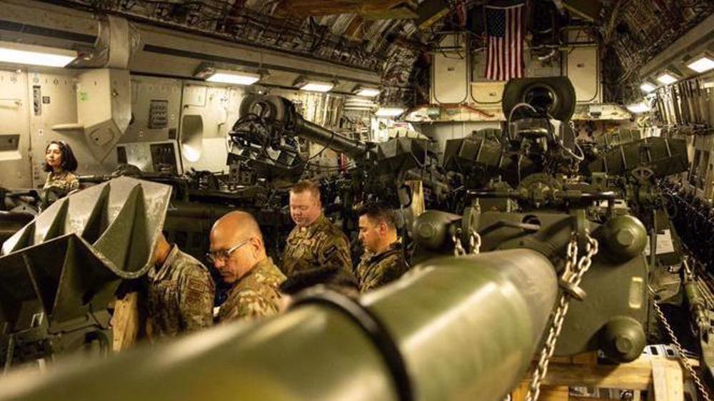 Ukraine : l’envoi de forces européennes pourrait déclencher un conflit avec la Russie