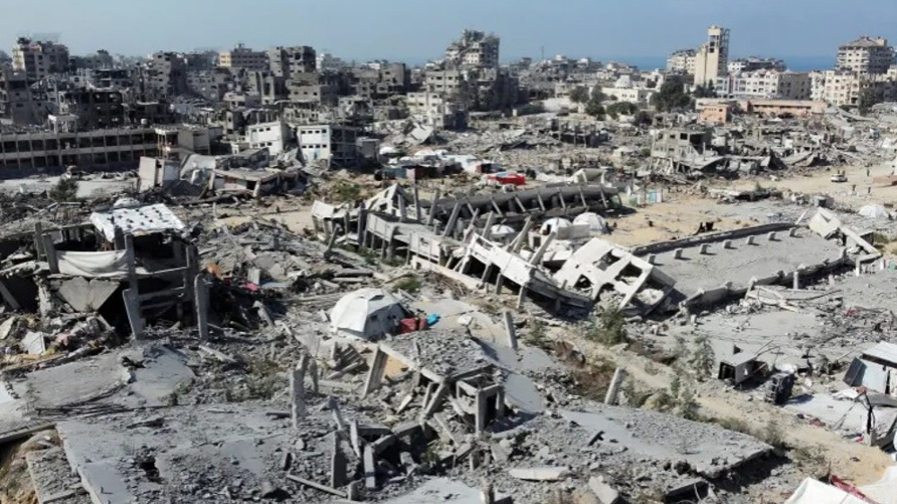 Belgium files to intervene in South Africa’s ICJ genocide case against Israel