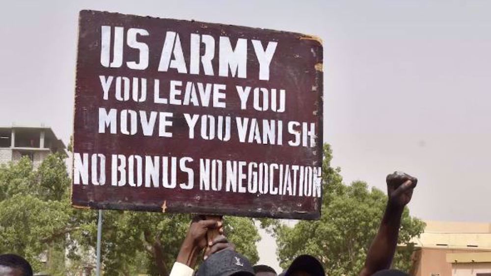 Washington se retire, l’Afrique respire : autopsie d’un échec américain