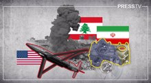 Why Iran’s reverse engineering prowess is giving jitters to American war hawks 