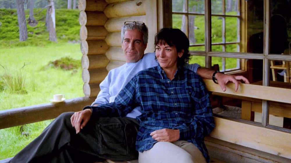 A million more Epstein files found as US lawmakers slam Trump admin’s ‘illegal’ withholding