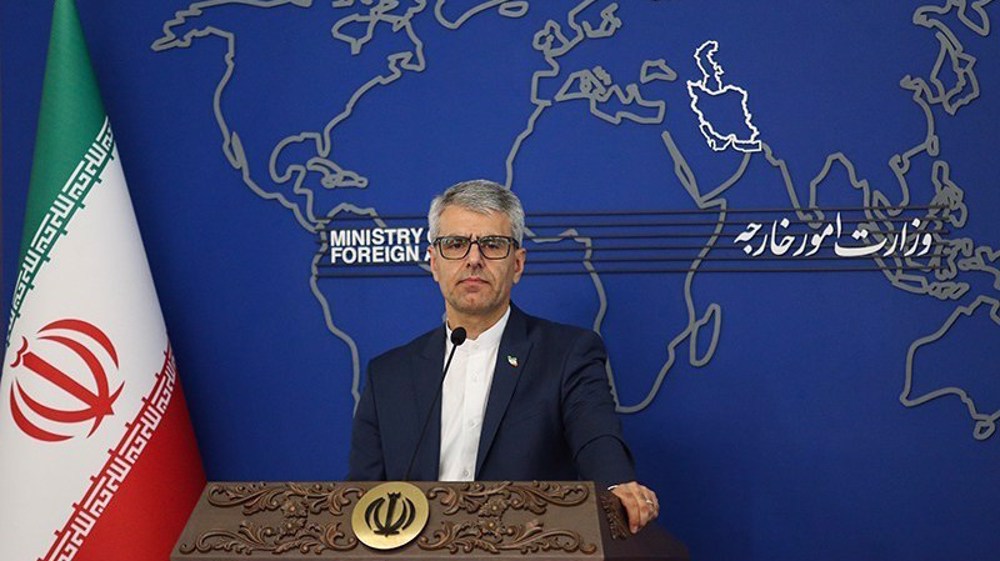 Iran welcomes deal between Yemen’s sides to swap nearly 3,000 prisoners