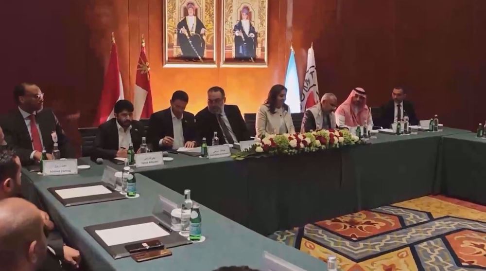 Yemen warning sides reach major prisoner exchange deal