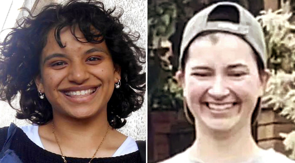 Pro-Palestine prisoners pause hunger strike, but vow to resume fight 