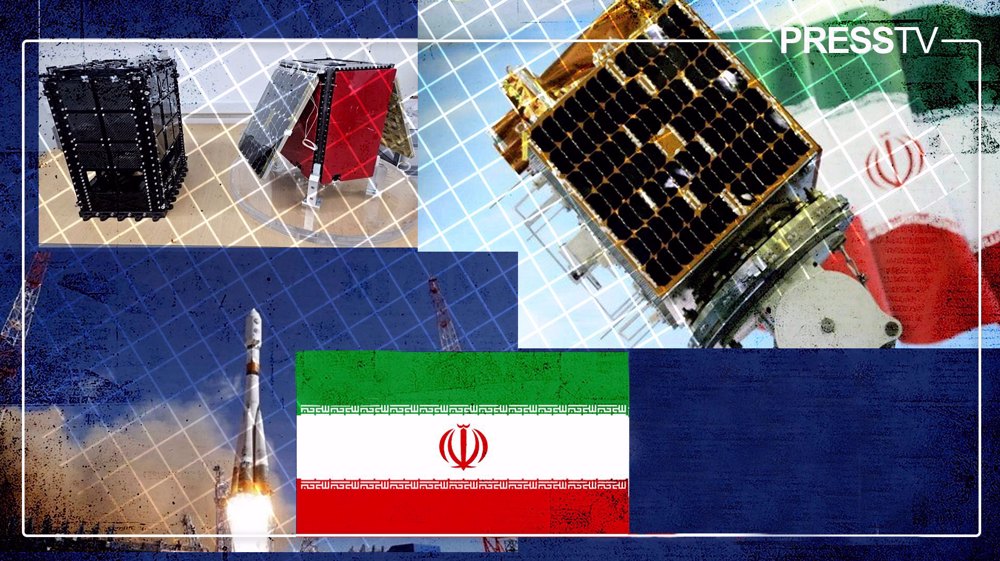 Explainer: How Kowsar 1.5 satellite fits into Iran’s push for sovereign space infrastructure