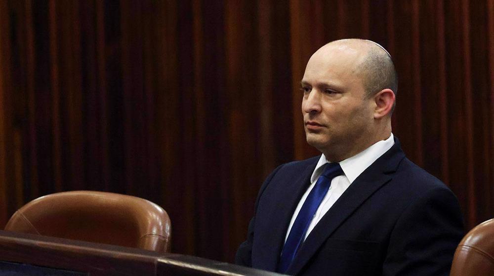 Israël prétend avoir arrêté un autre homme pour espionnage au profit de l'Iran