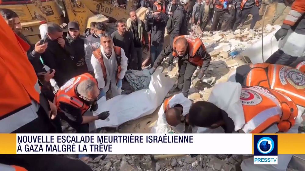 Journal du 25 décembre 2025