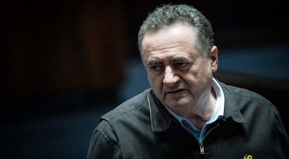 Israël s’obstine à poursuivre ses agressions à Gaza, au Liban, au Yémen et en Syrie