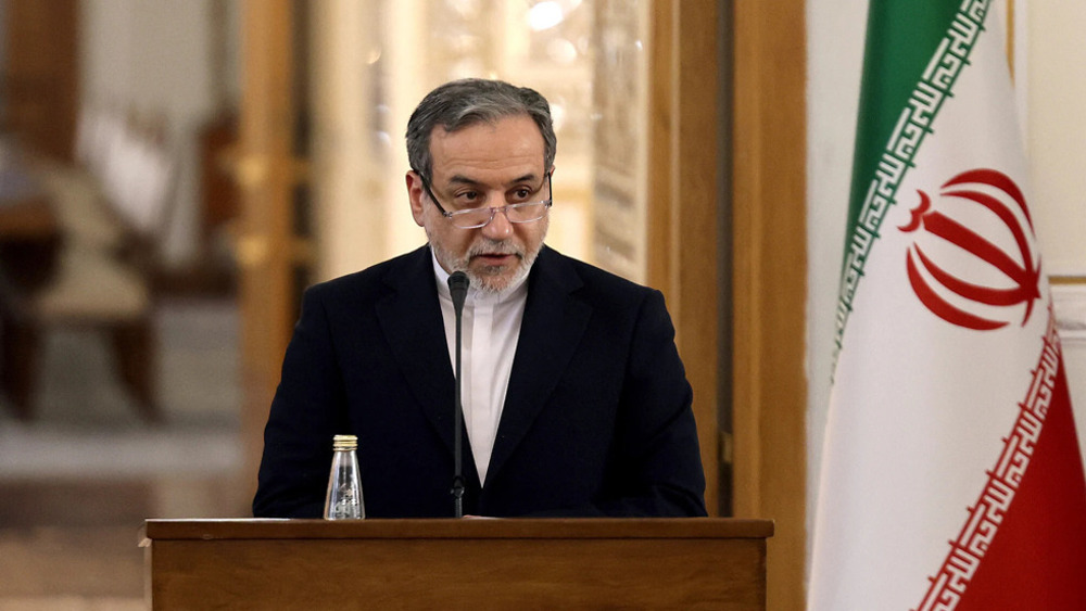 « Les ennemis de l’Iran cherchent à compenser leurs défaites militaires par une guerre économique »