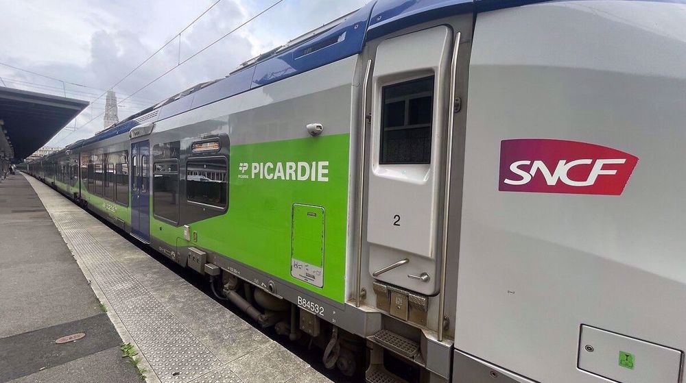 France: une grève des aiguilleurs en Picardie perturbe le trafic jusqu’au 4 janvier