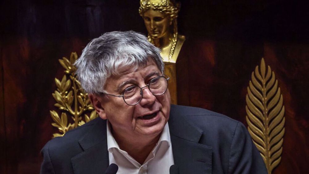 Échec du vote du budget 2026 : la loi spéciale «peut tenir quelques mois»