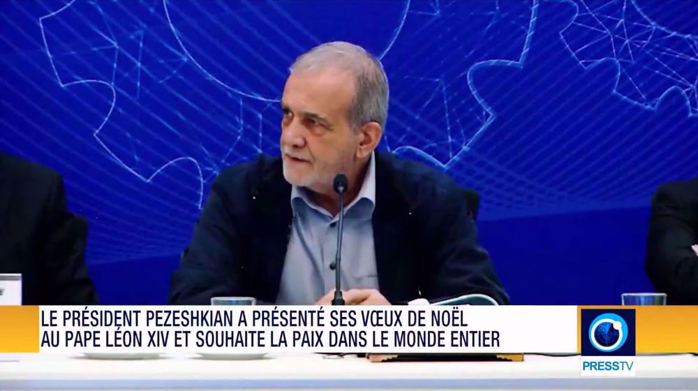 Iran Info du 26 décembre 2025