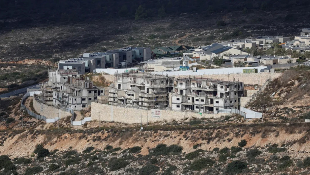 Colonisation israélienne en Cisjordanie de plus en plus condamnée (Débat)