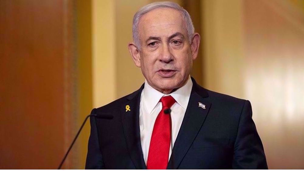 Israël reconnaît le Somaliland comme un État, suscitant une condamnation internationale