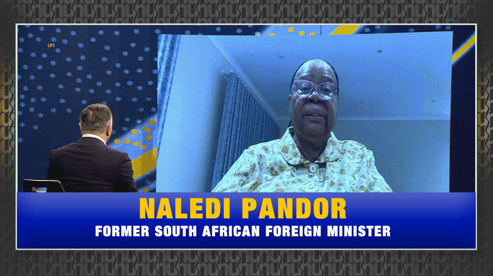 Israël est coupable de génocide