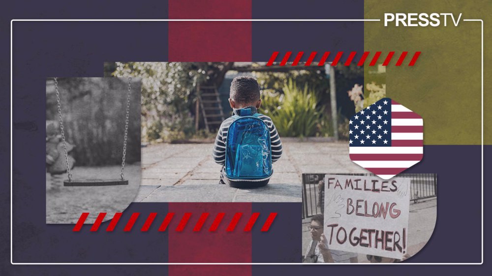 Explainer: How America’s foster care system harms children instead of protecting them