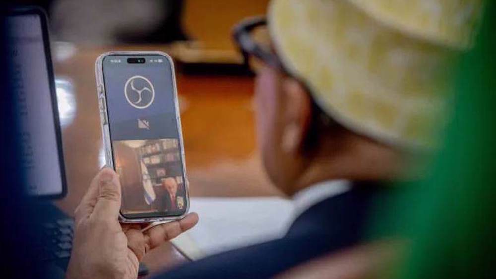 Israel seeks Zionist colonial gains through recognition of Somaliland: Hamas