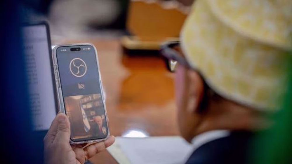 L’Iran condamne la reconnaissance du Somaliland par Israël