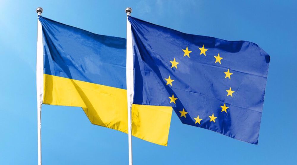 Ukraine : quand l’UE évite les avoirs russes et déçoit Berlin