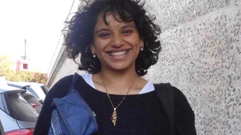 UN experts warn Palestine Action hunger strikers at risk of death