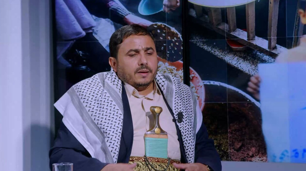 Les évènements du sud du Yémen rendent le terrain propice à l’infiltration israélienne 