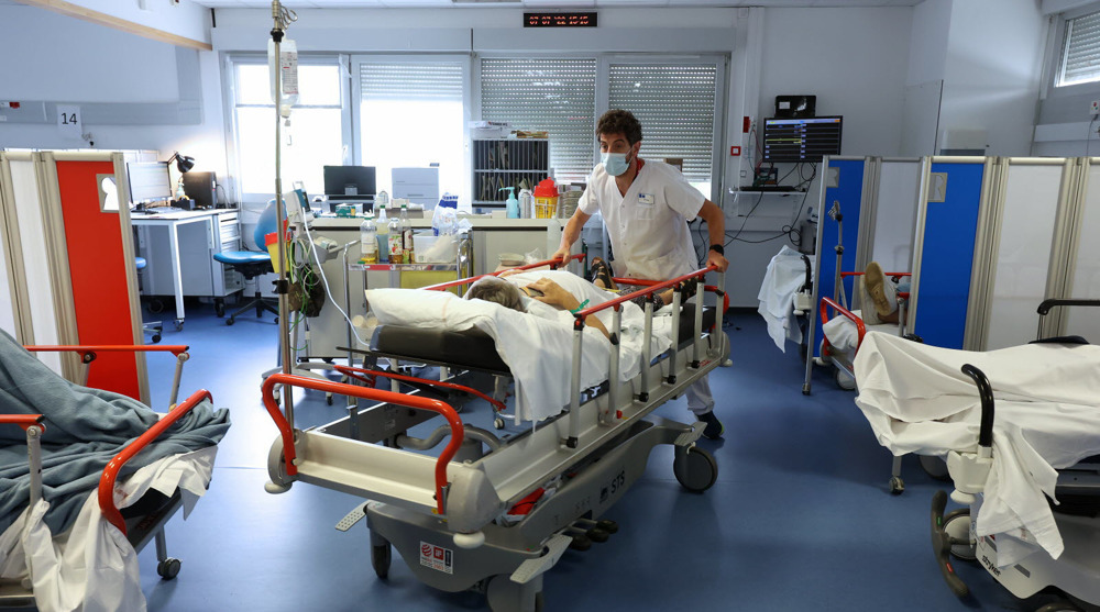 Hôpitaux français: des tarifs gelés en 2026 malgré une hausse budgétaire