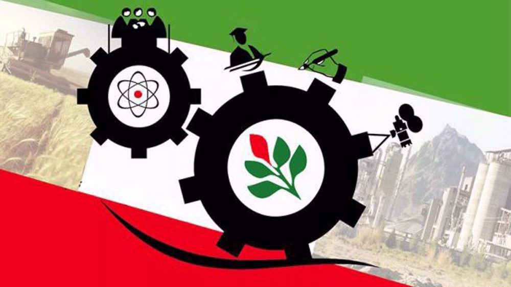 How Iran’s economy adapts amid persistent pressures