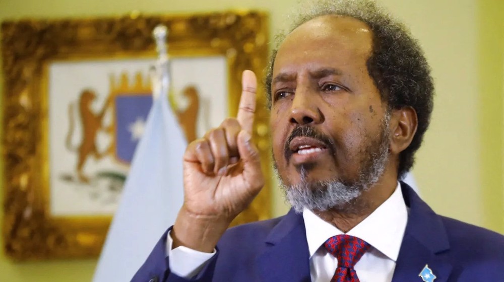 La Somalie condamne Netanyahu pour une attaque flagrante contre sa souveraineté 