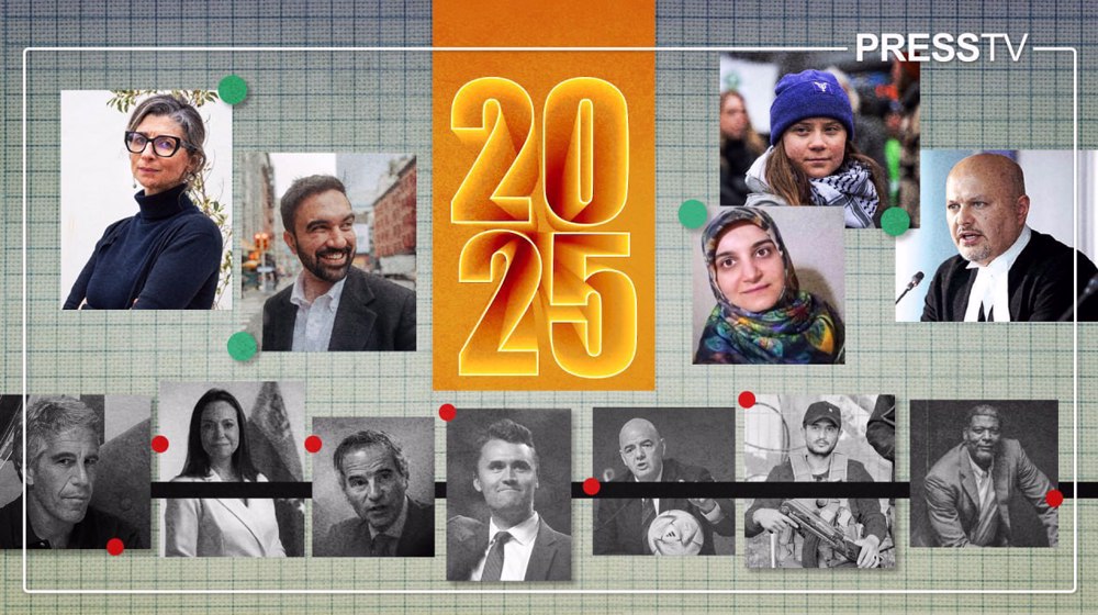 newsmakers-2025-world