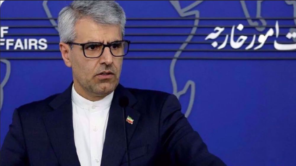 Somalie : Israël relance les logiques coloniales en Afrique ; l’Iran dénonce