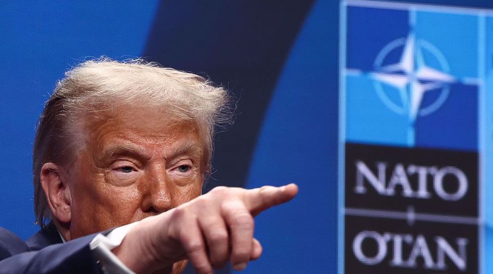 Souveraineté ou dépendance : le dilemme sécuritaire de l’Europe   