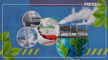 Iran heralds clean energy future with landmark geothermal power plant at Mount Sabalan