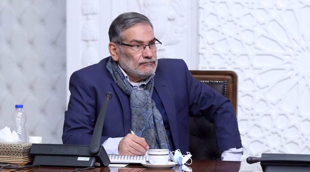 L'Iran promet une riposte sévère à toute agression