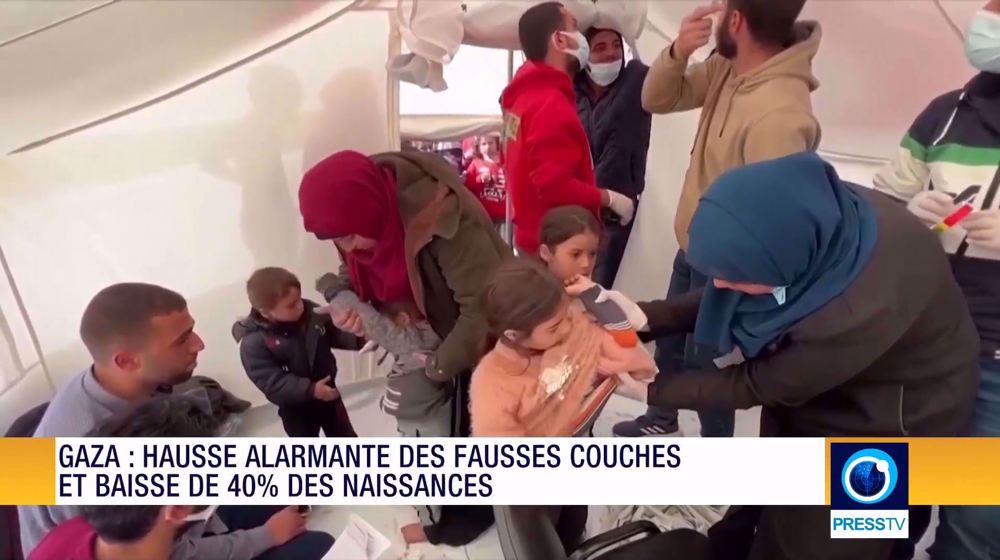 Journal du 29 décembre 2025