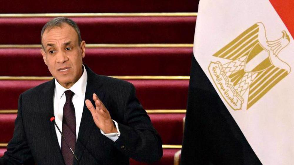 L’Égypte refuse des offres financières colossales en échange du déplacement forcé des Palestiniens 