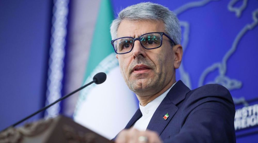 Iran warns Israel’s recognition of Somaliland aims at destabilizing entire region